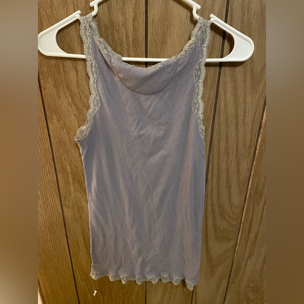 Tank top - Picture 3 of 3